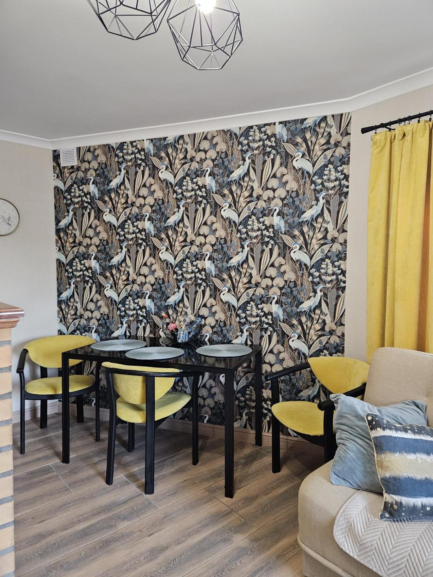 Ferienhaus U Magdy